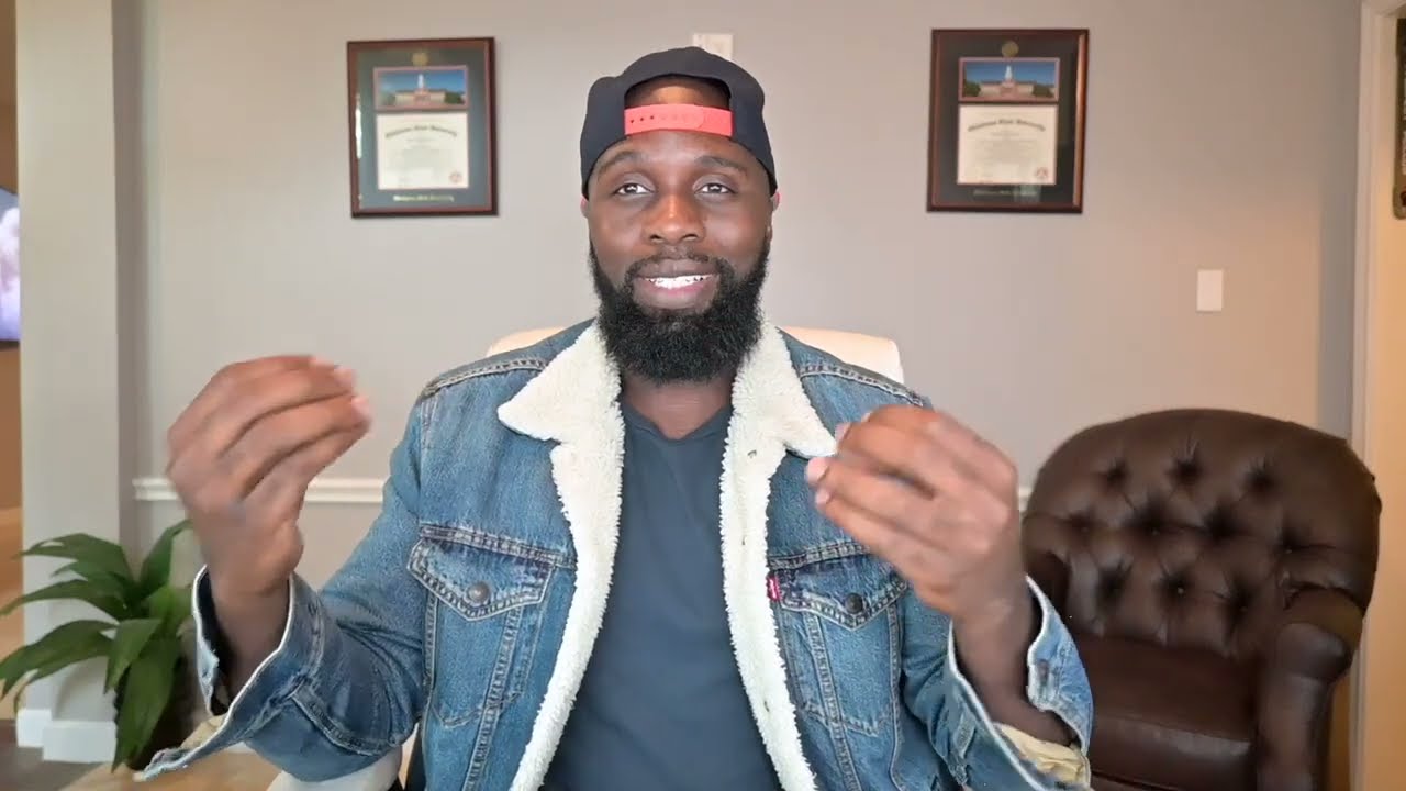 THIS is EXACTLY why YOUR EX seems happy AFTER the Breakup (APPLES vs ORANGES)