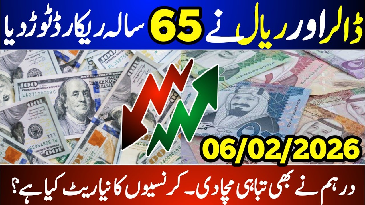 Dollar price in pakistan today | Saudi Riyal and Dollar Rate | currency rates today | USD to PKR