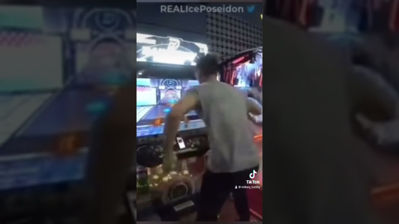 Ice Poseidon I wouldn&rsquo;t mind meme #shorts #cx #viral
