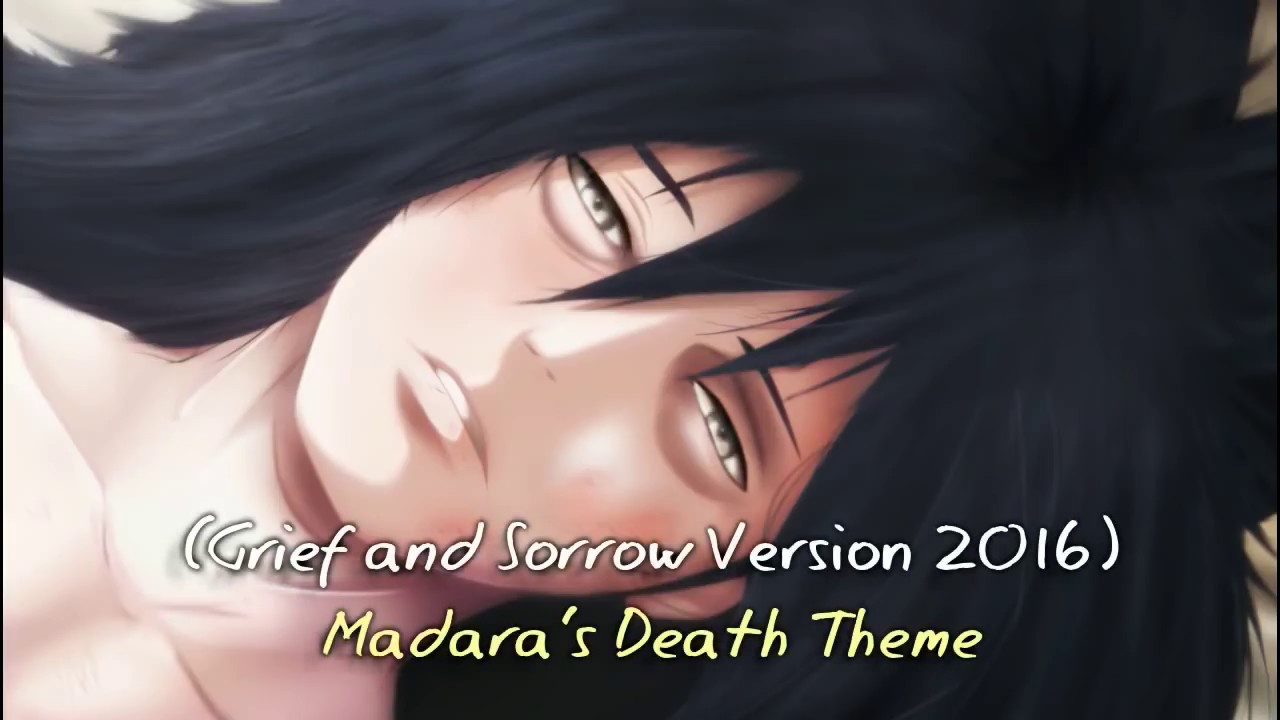 Naruto Shippuden OST 3 All Sad/Emotional Sountrack Collection HD HQ!