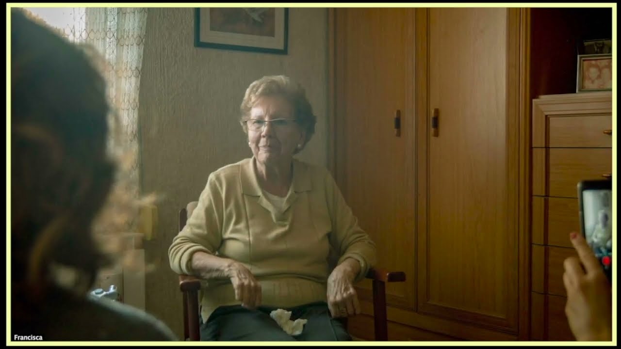 La vida a les colònies tèxtils