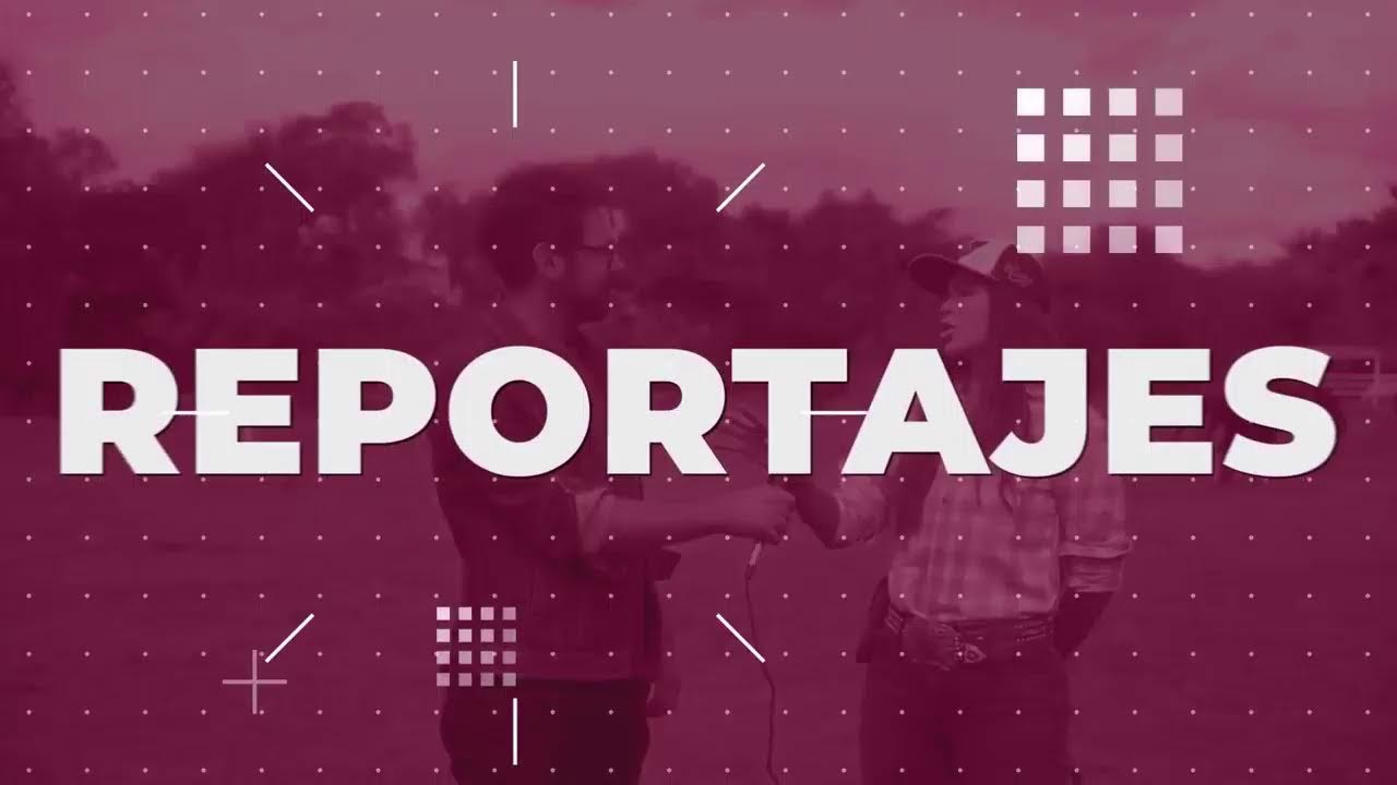 🔴 #EnVivo | #LaHoraNacional, 18 de enero de 2026