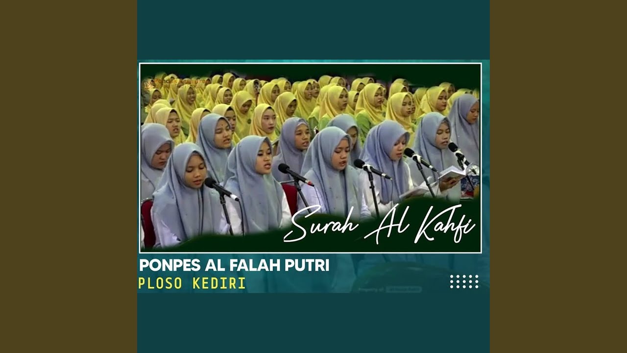 SHOLAWAT QUR'AN