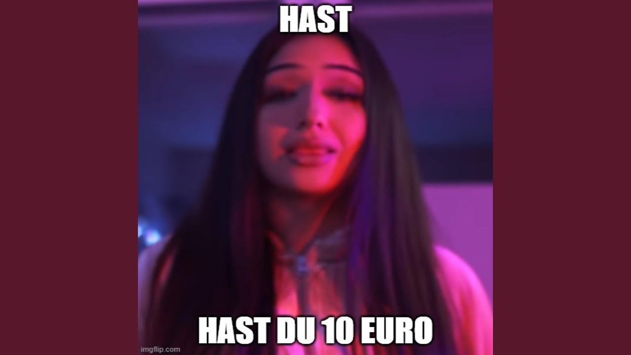lockige kahi