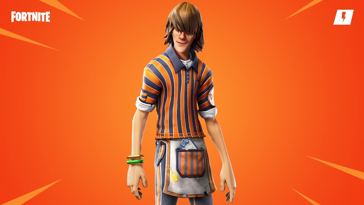 Aventuras hostiles / Aventuras: Impostor | Fortnite: Salvar el Mundo #601