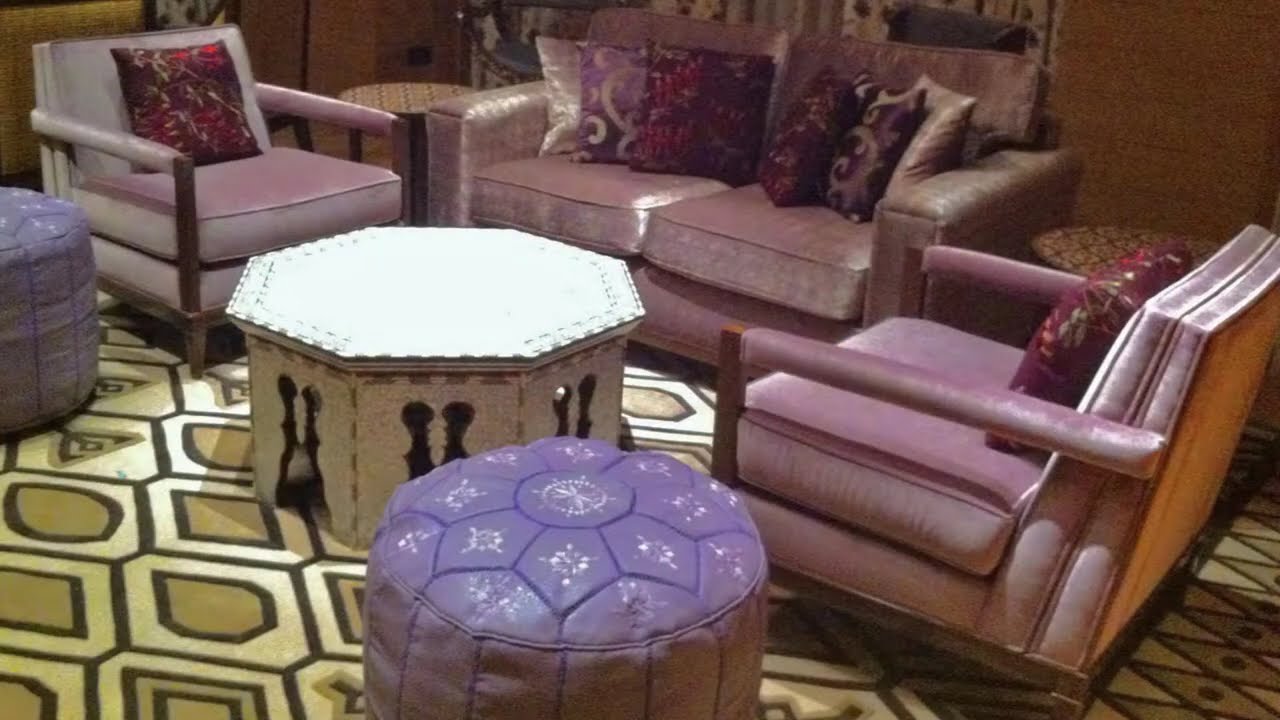 Bespoke painted finishes, each design embodies meticulous craftsmanship and timeless elegance.