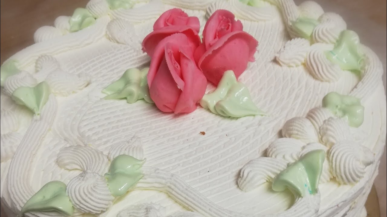 Oroszkrèm torta @zsosutitanodaja