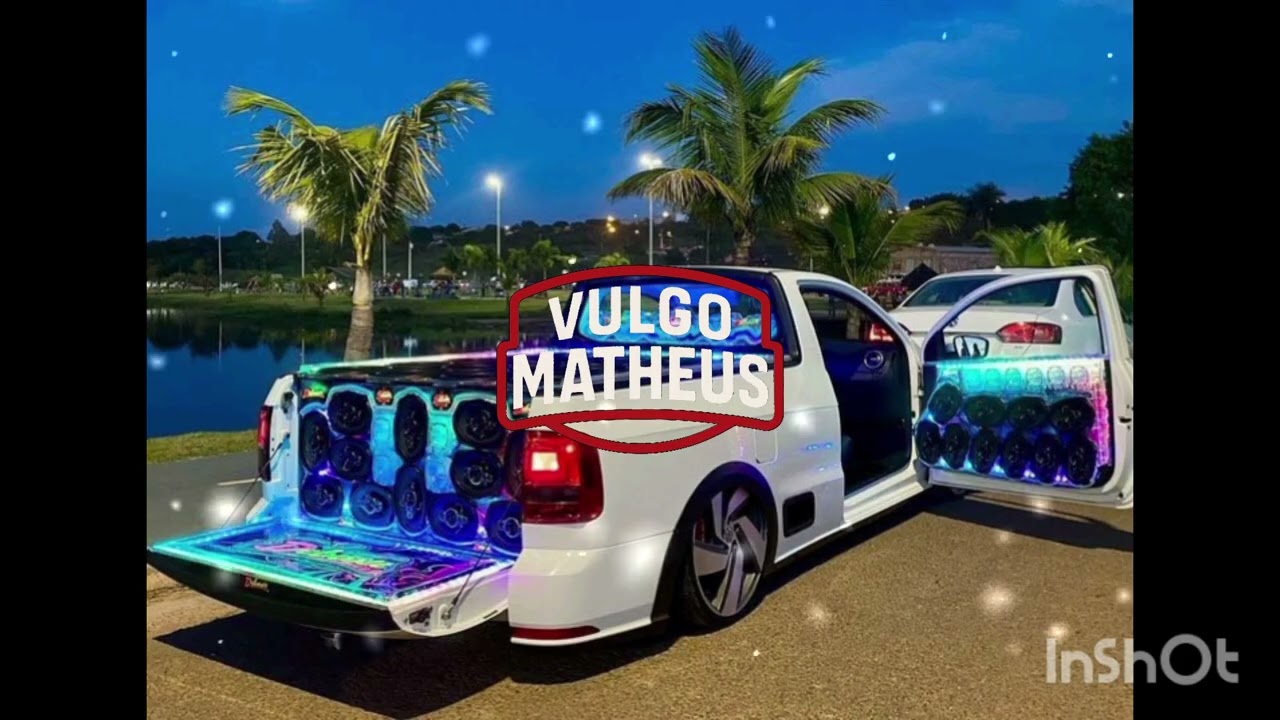 CD DEBOXE SERTANEJO | SERTANEJO 2025 AS MAIS TOCADAS SET 