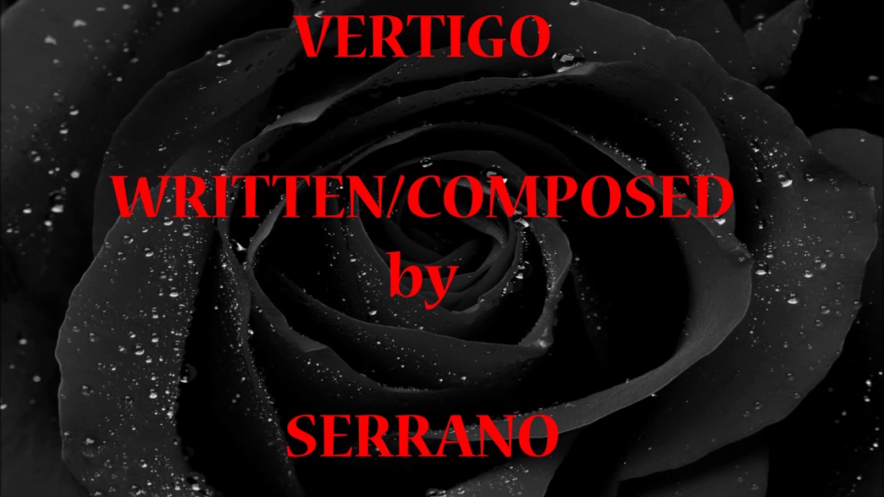 Vertigo composition (medieval sound)