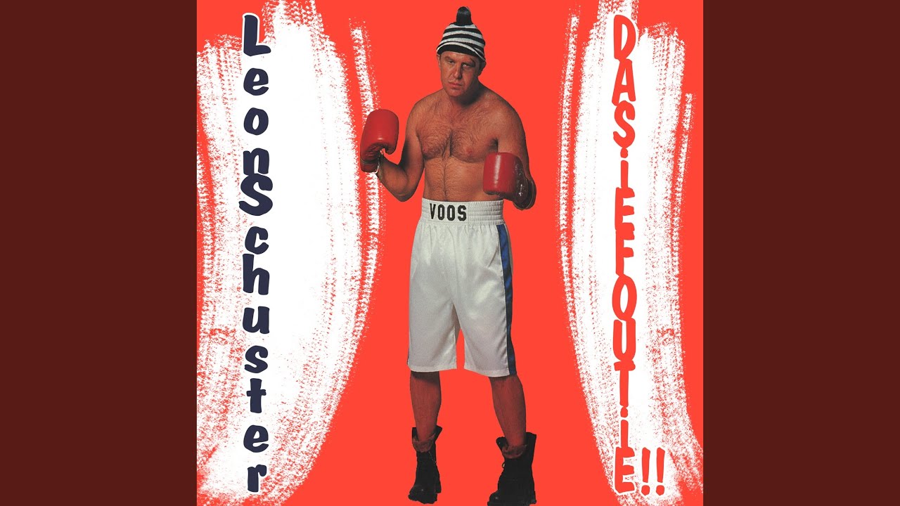 Dasiefoutie!!