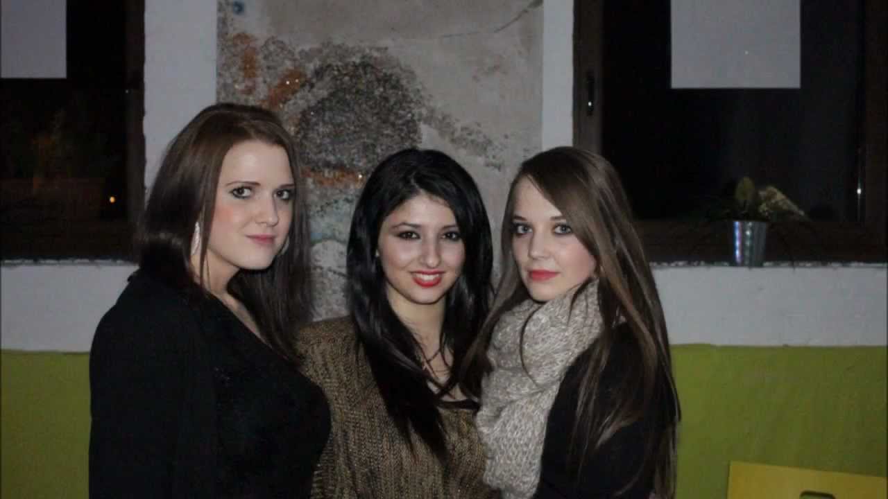 Party Bilder