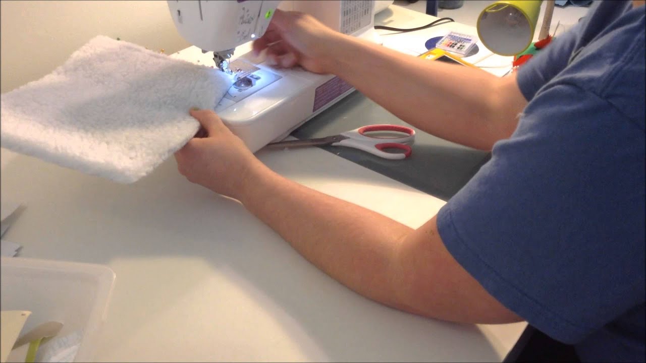 DIY Bird Cuddle Tent/Bed