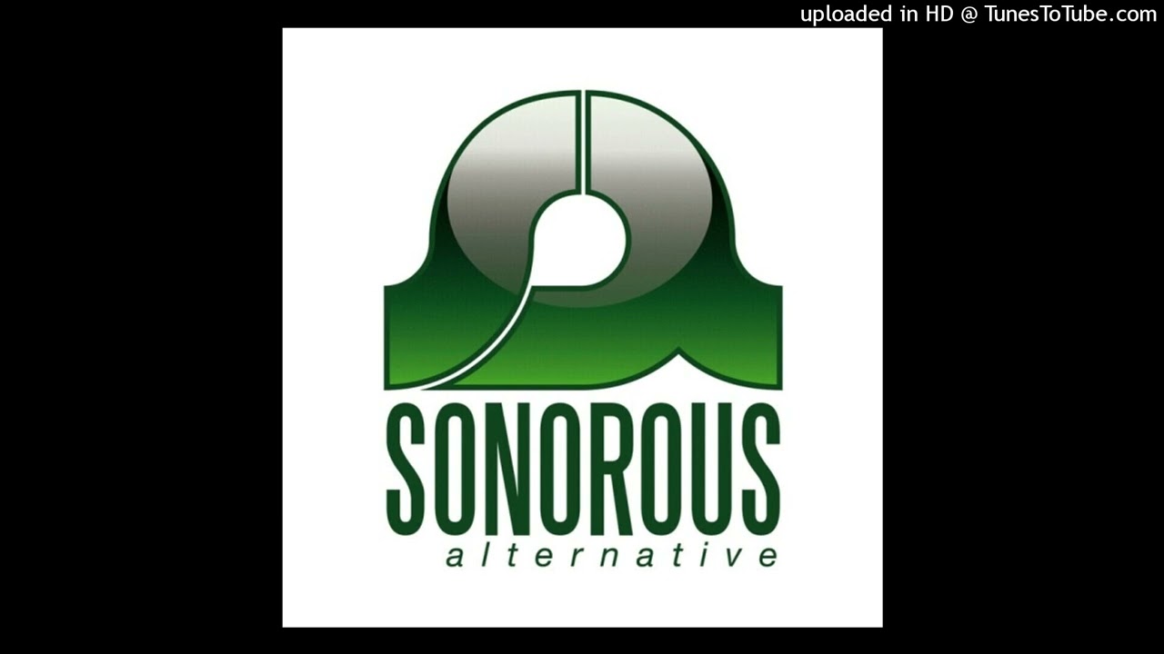 Ike Release Modern Mythology Sonorous Alternative – SONALT003 2009 Dubstep