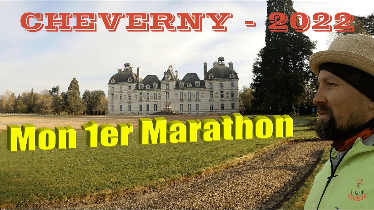 Marathon_Cheverny_2022