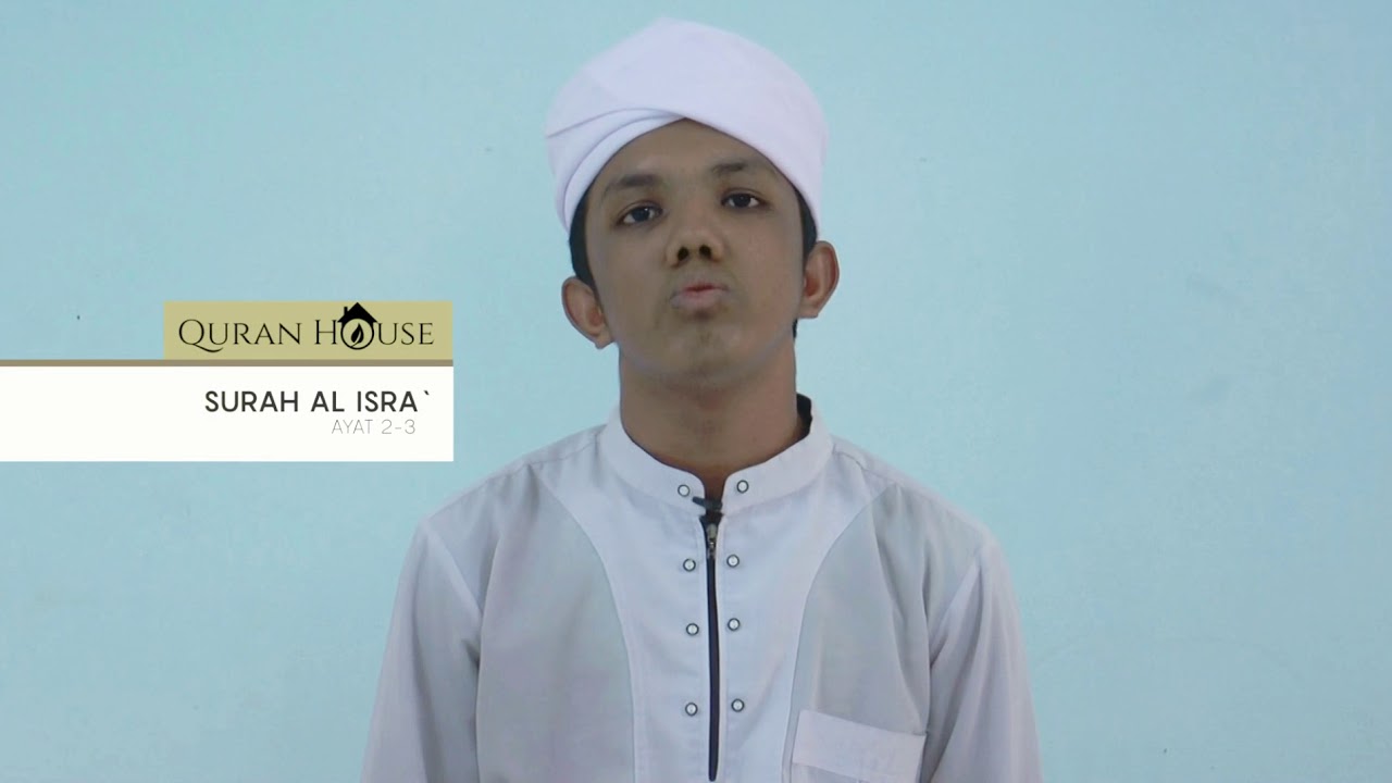Pusat Pengajian Tahfiz Abu Bakar, Tanah Merah, Kelantan.