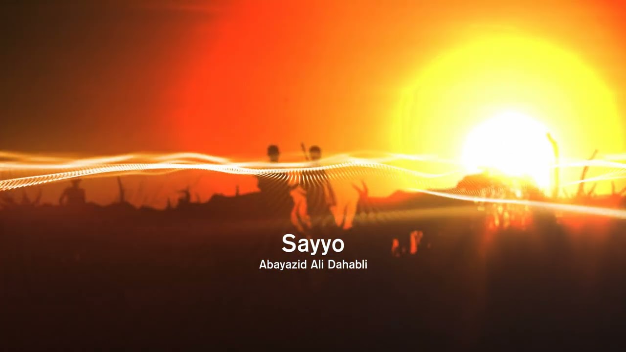 10 – Sayyo