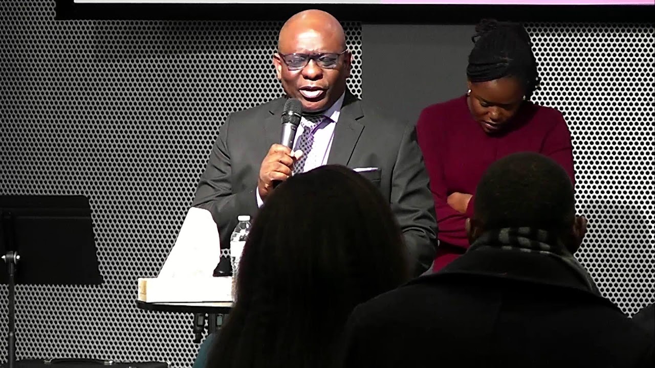 SCC Francophone | February 22, 2026