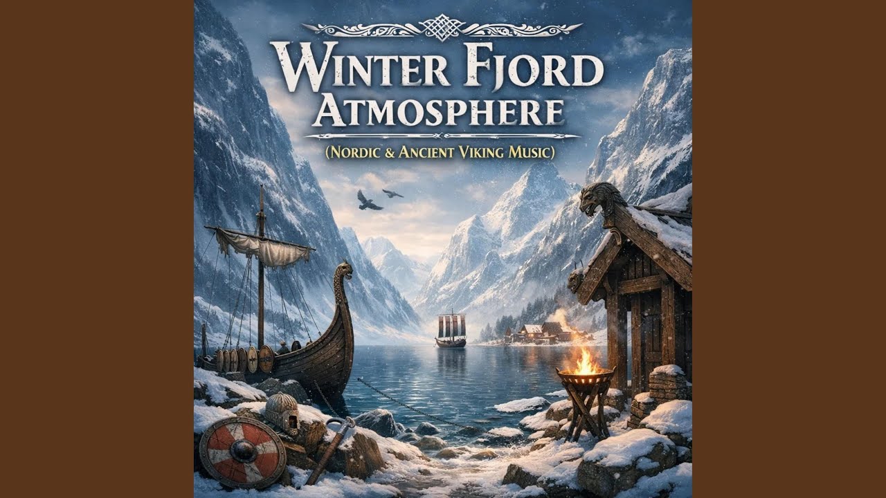 Survival in the Deep Winter Snow
