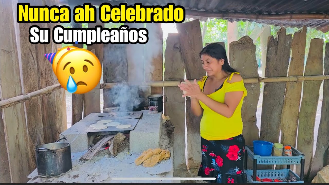 Ay Dios Mío, Le entró la Tarde Pa Llevar a Sofía a la Escuela 