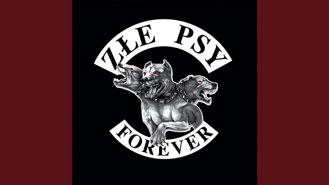 Podałbym Ci ale…