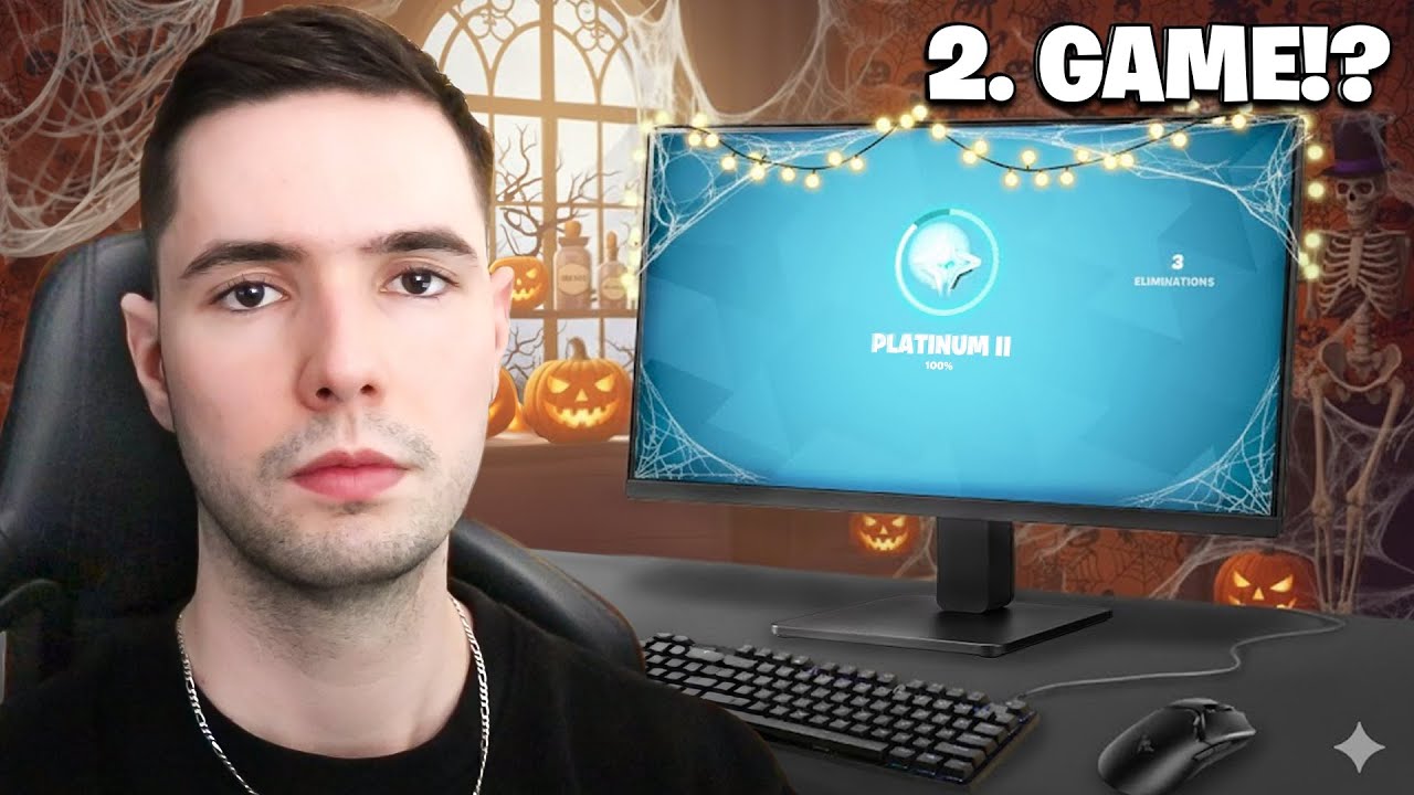 Addig Reloadoztam Am&iacute;g Nem Vesz&iacute;tettem