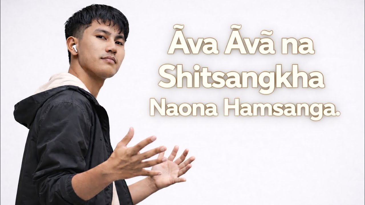 Tamkachithei hina mashap mana Kha Ringkachithei hina khamatai na.