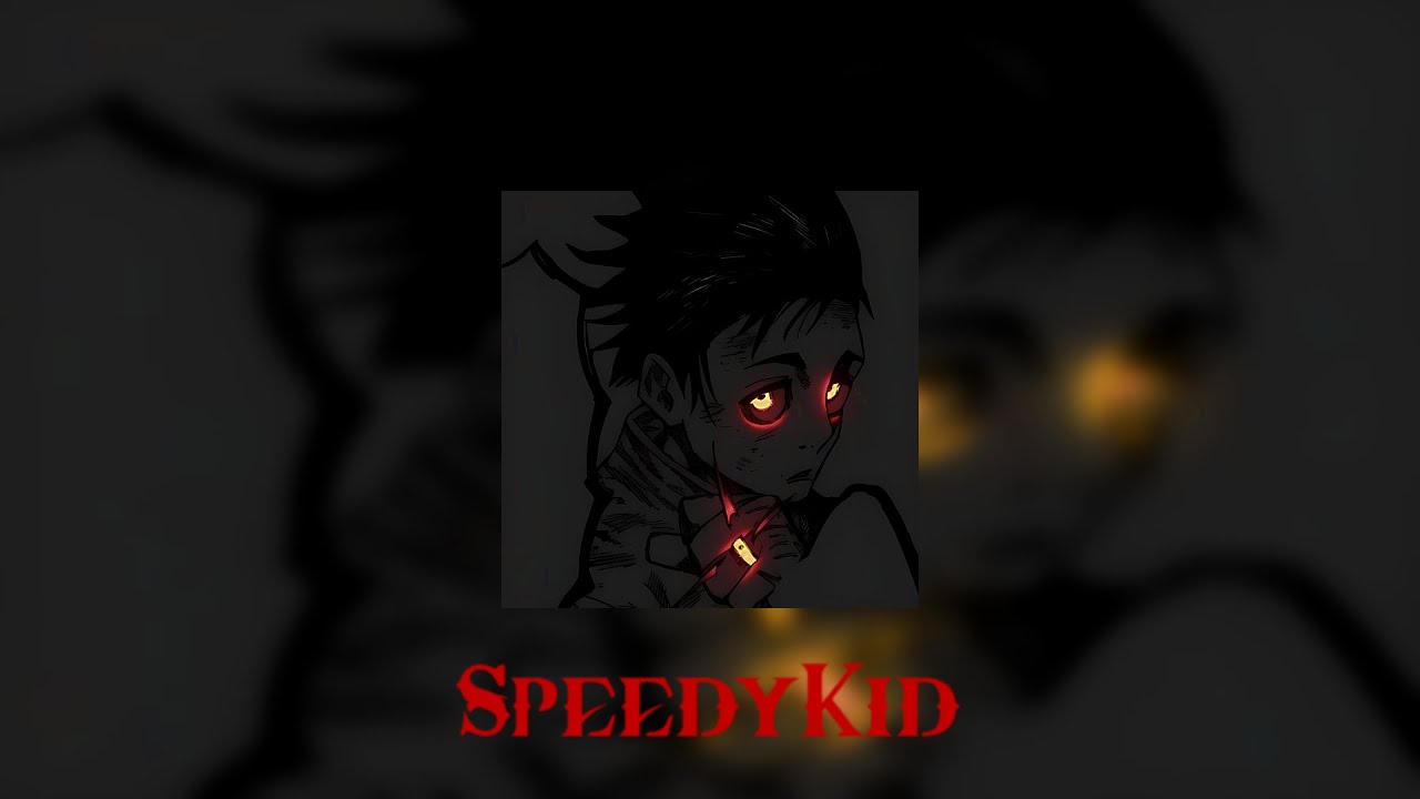 Bibi Babydoll - BIBI PHONK BR ( Super Slowed + Reverb )