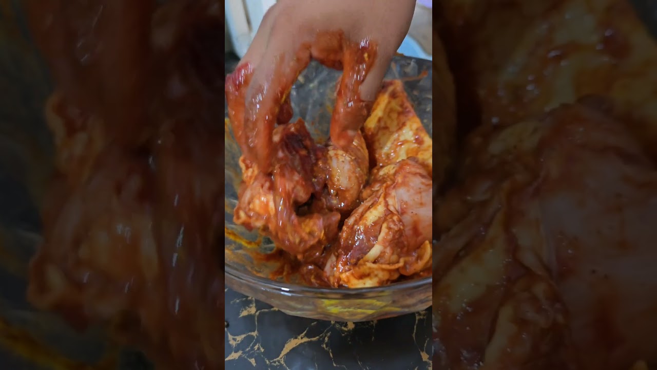 asado de pollo #recetasperuanas #recetas #canaldecocina #recetasfaciles #parati