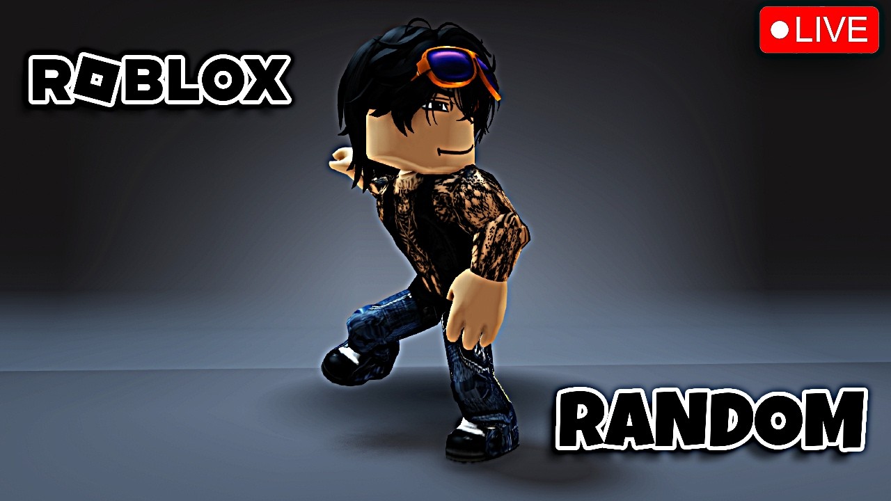 [🔴LIVE] Raft Tapi Roblox #shorts  #jowocraft #mediashareon