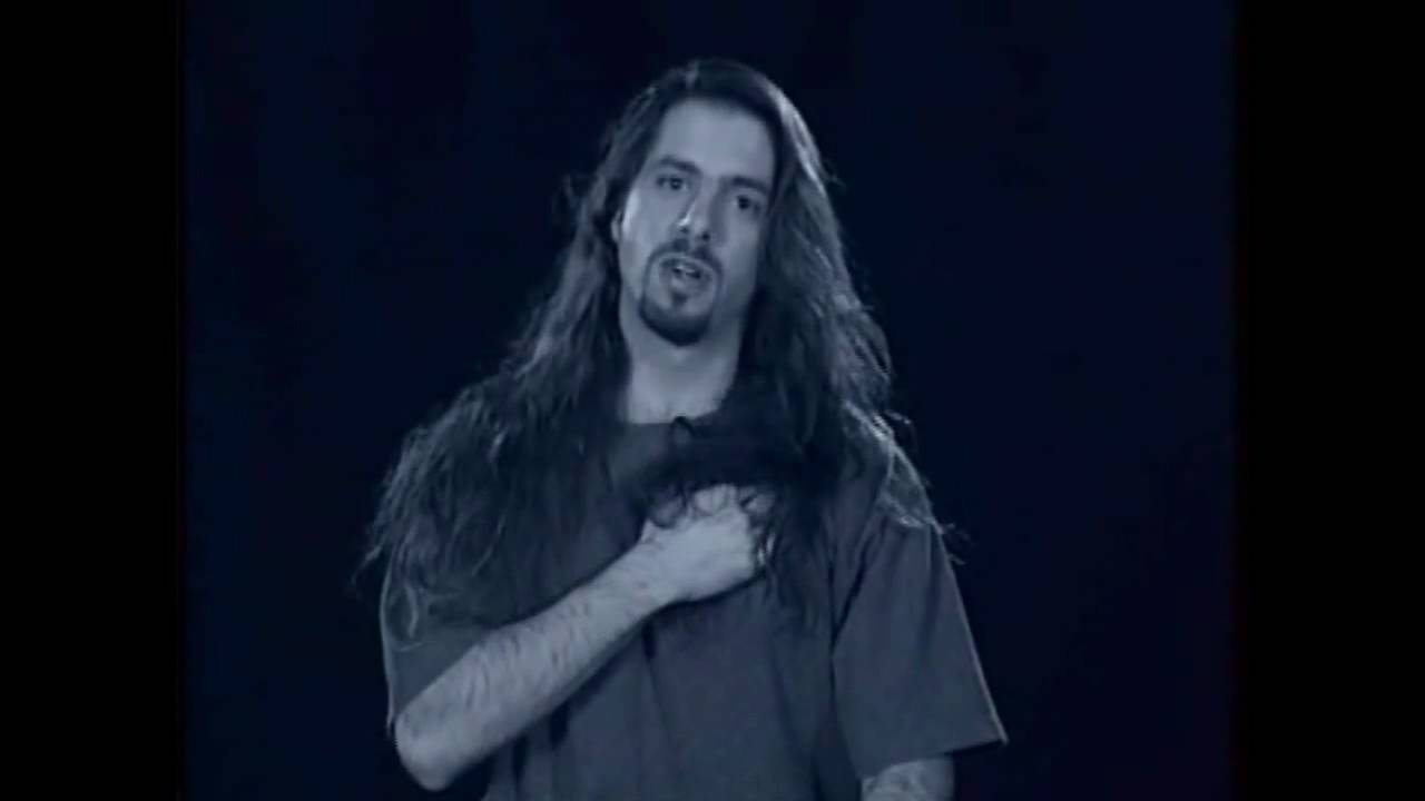john petrucci guitar lessons part-1 (rock discipline)