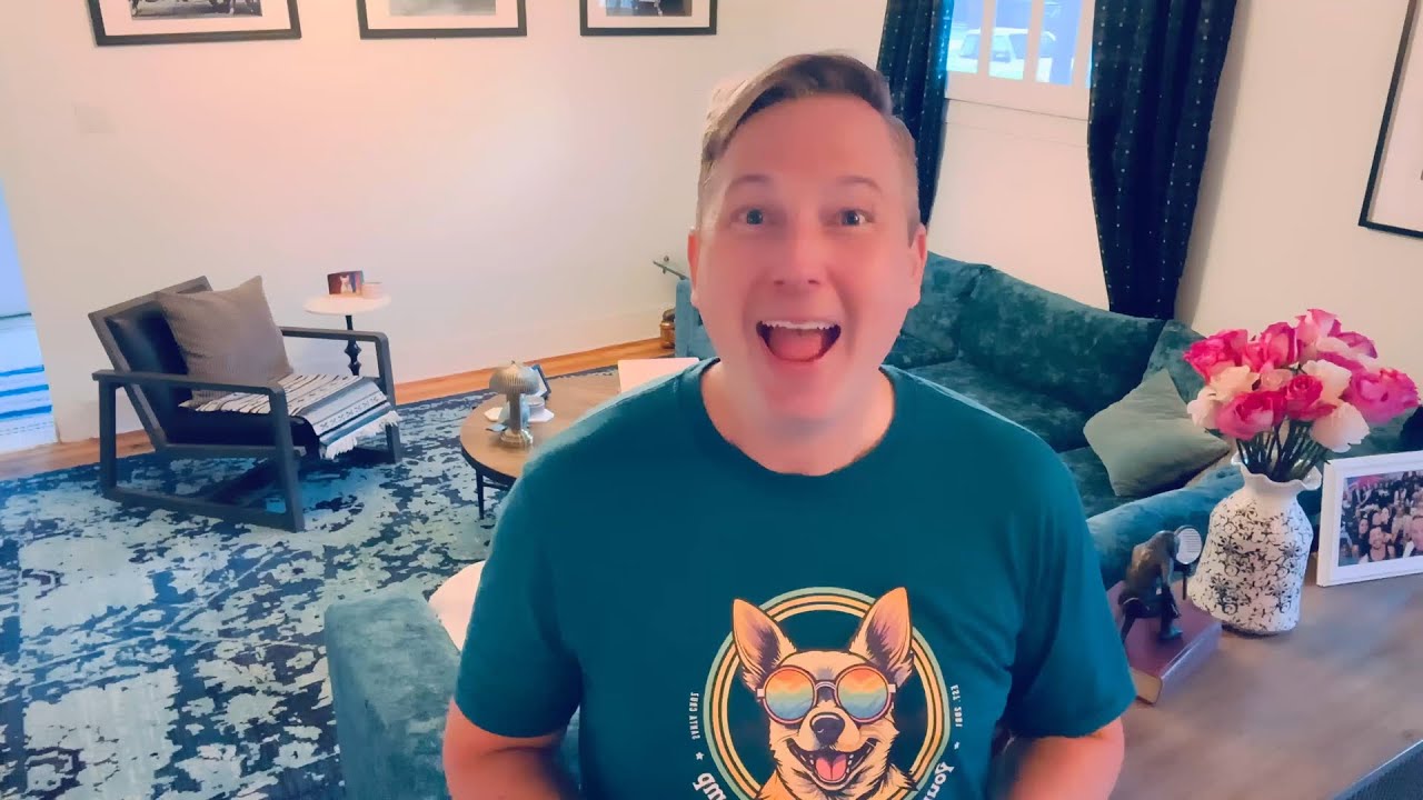 3 NEW Programs Announced at YATC!