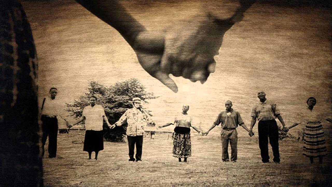 Raxon - Into The Summer  (Cid Inc Remix)