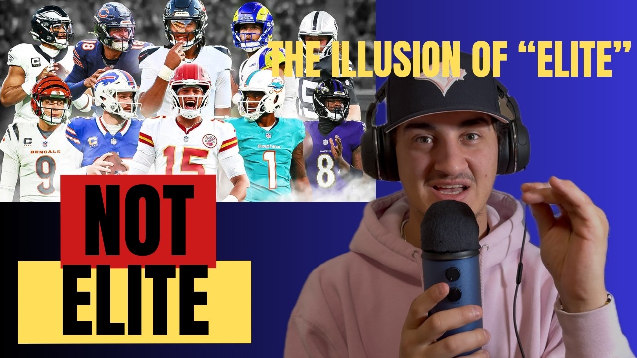 The Illusion of 