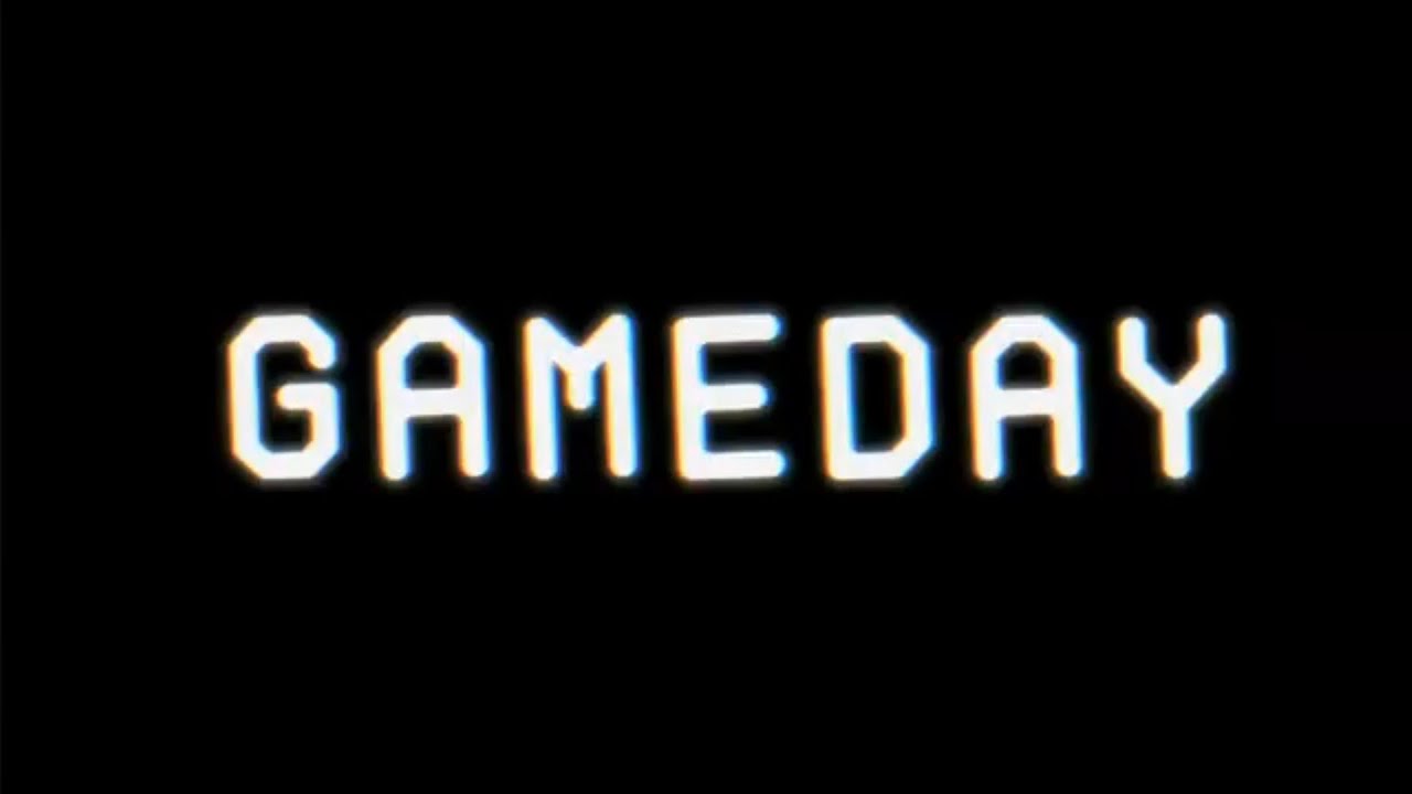 Wreck Rider - Gameday (produced by Jay Skeebs) | UNTILIMTIRED 