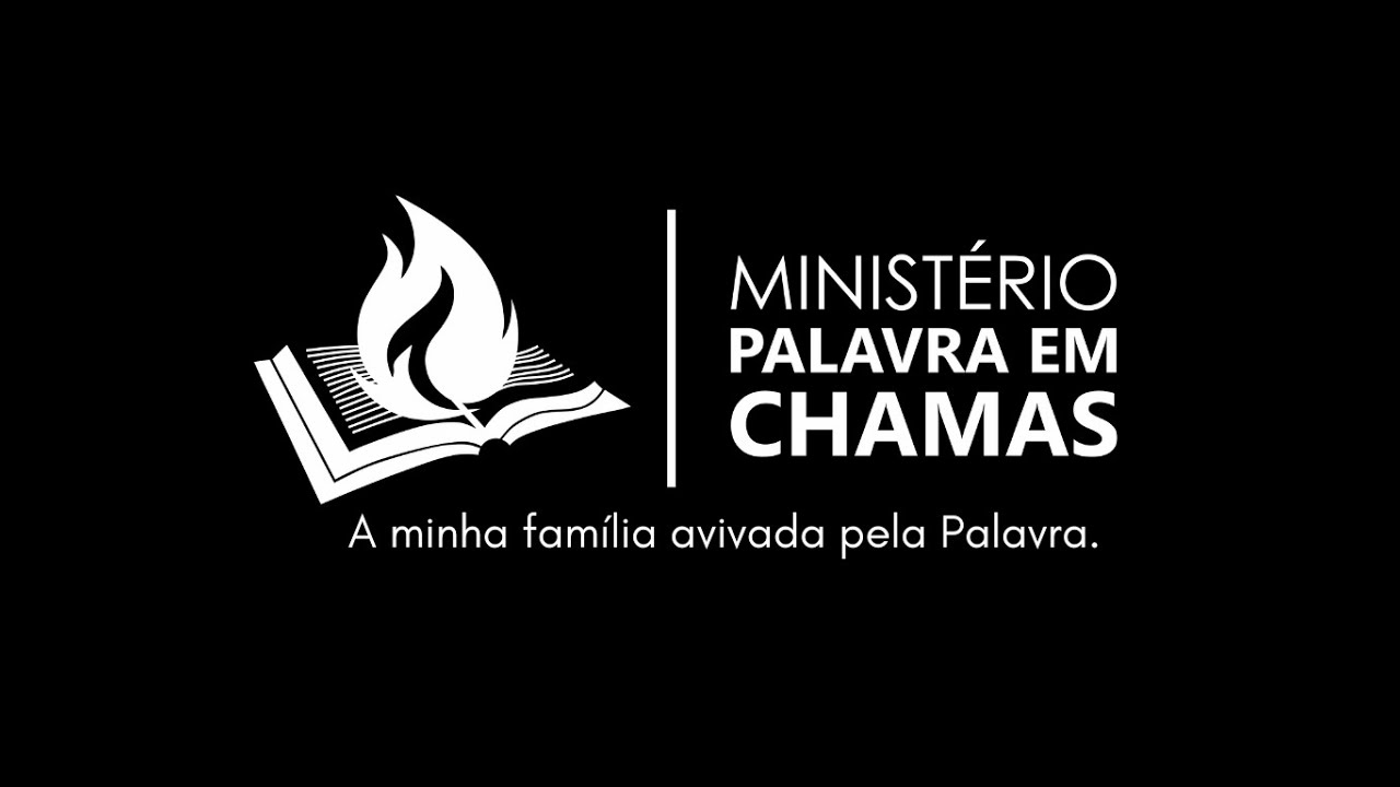 Culto de Santa Ceia - 12/10/2025
