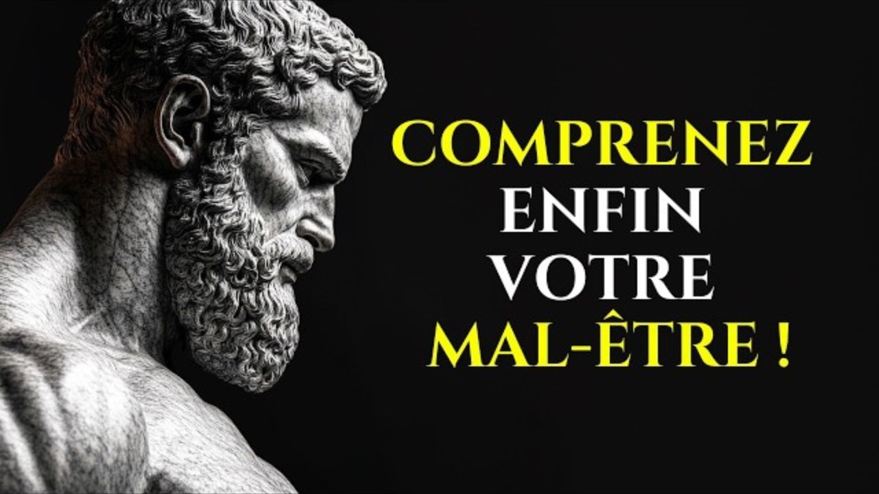 Pourquoi les Personnes Intelligentes sont-elles Solitaires – Schopenhauer