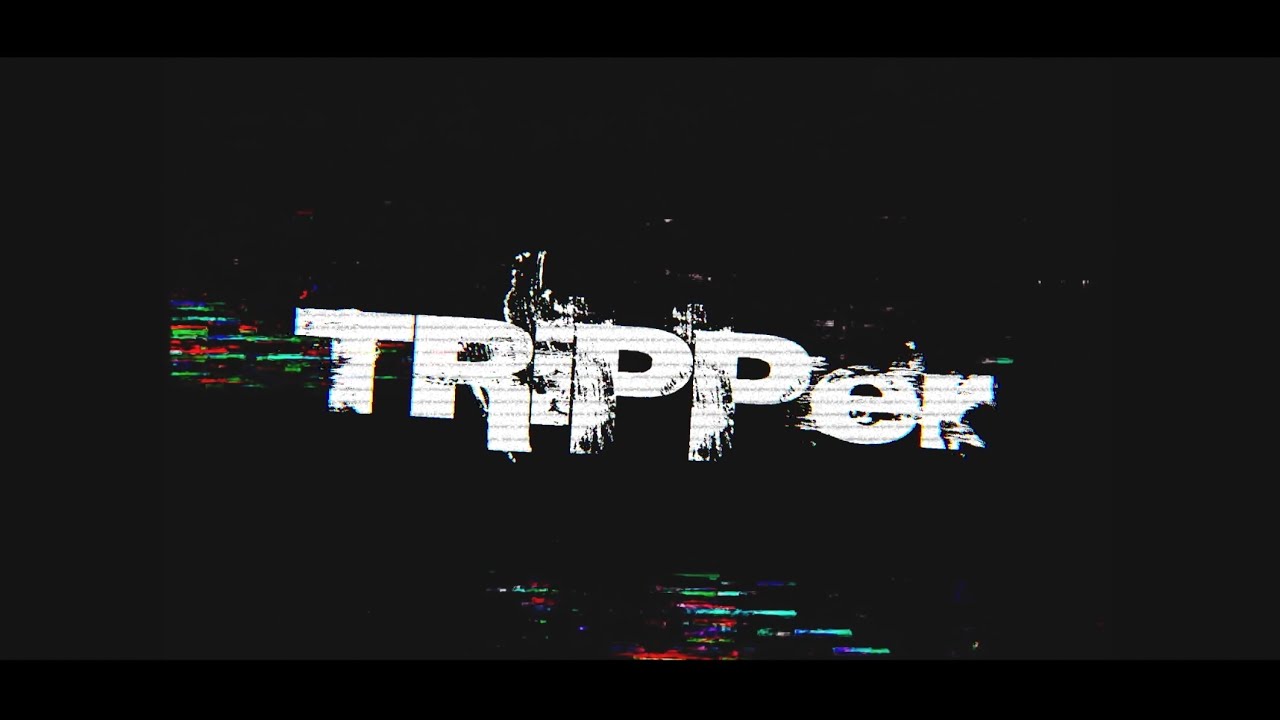 SUPERKNOVA － ｢TRiPPer｣ MV FULL