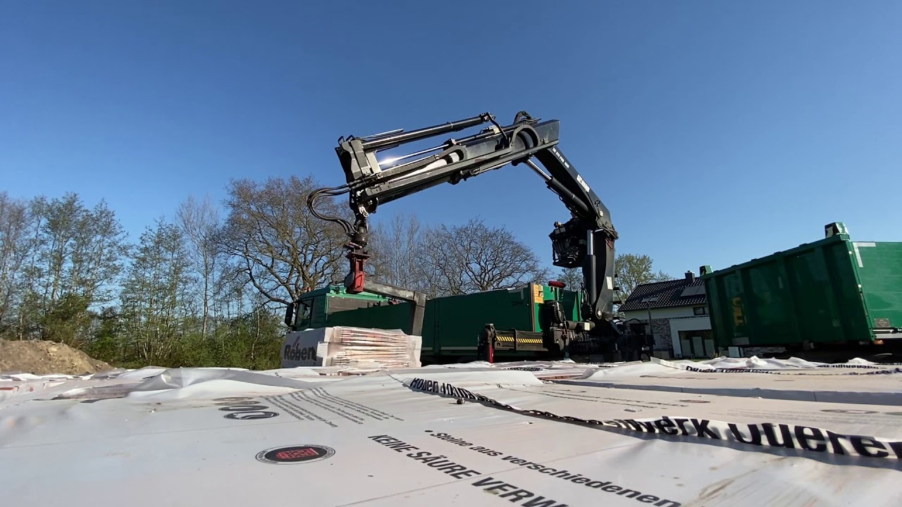 Hiab xs 211
