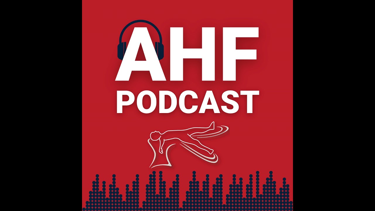 2025 Great Debates: The HANA table is the best way to perform AA