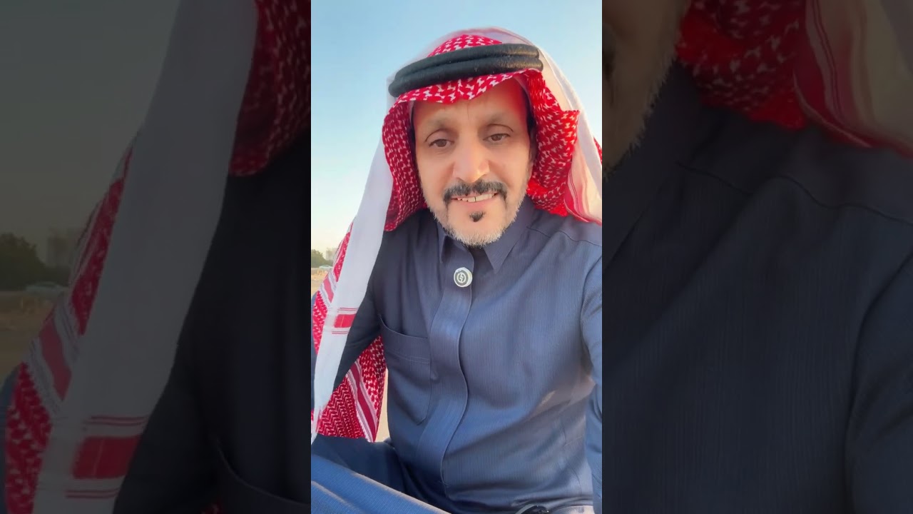 ثلاثة رجال وثلاث نساء (قصص عيد فهد )