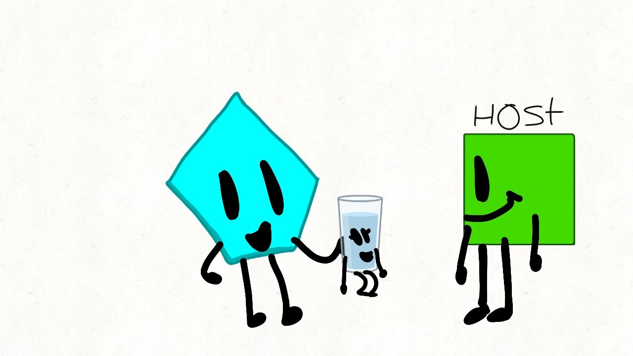 OOF 2: not the frowning disease!