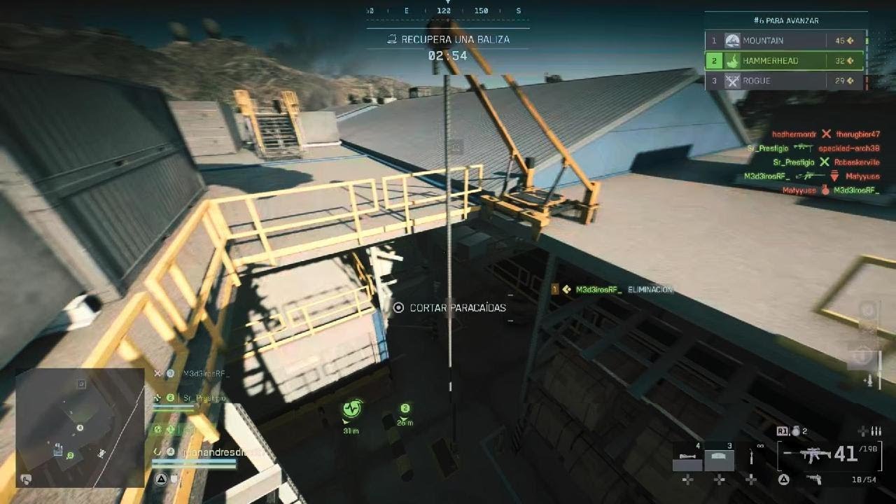 Battlefield 6_20260218234118