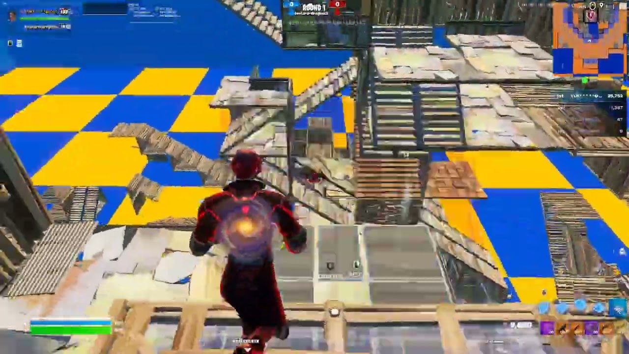 𝙵𝚘𝚛𝚝𝚗𝚒𝚝𝚎 𝚖𝚘𝚗𝚝𝚊𝚐𝚎 𝚗𝚘.𝟸𝟶