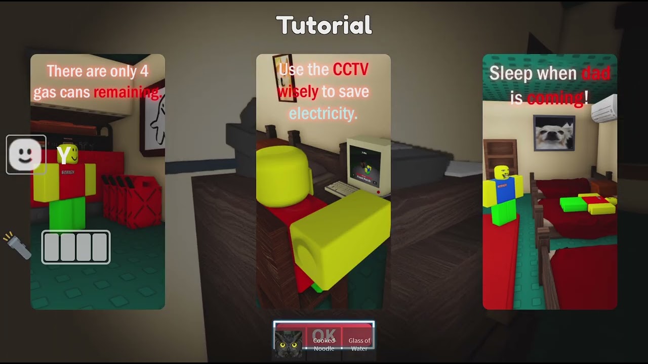 Roblox_20260109194321