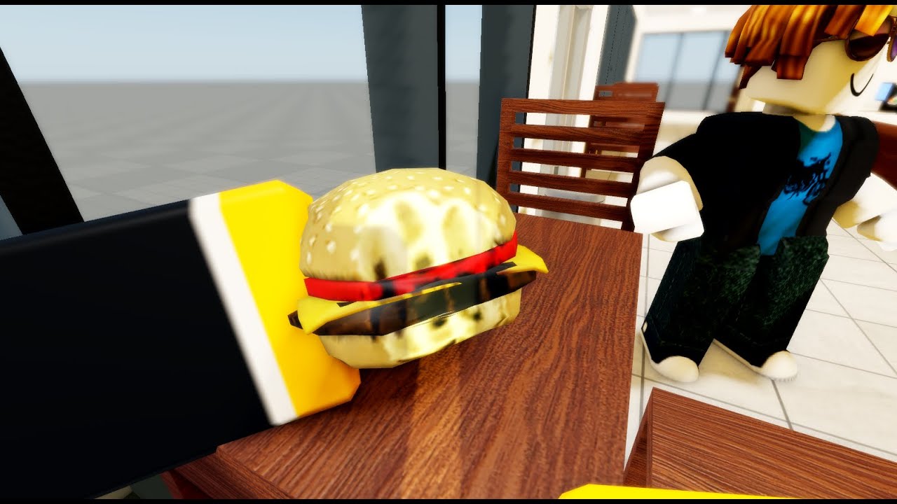 Live with Karumonix playing Roblox