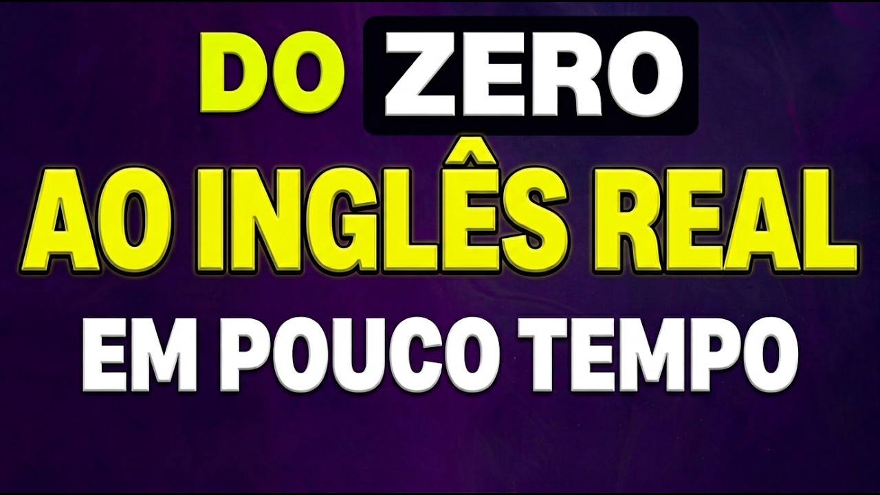 🚀 699 FRASES EM INGL&Ecirc;S PARA TREINAR FLU&Ecirc;NCIA COMPLETA 🧠🔥