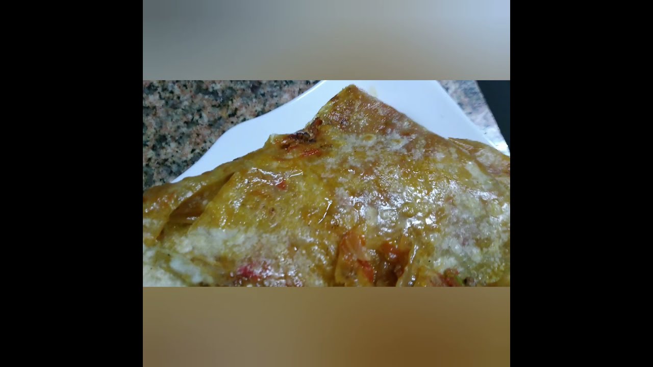 المردف محبوب الجماهير بكل تفاصيله🇩🇿🇩🇿🇩🇿