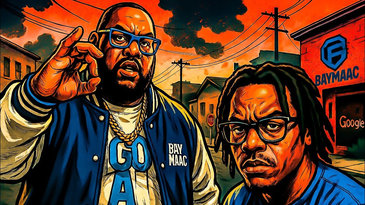 Big PAYBACC'S Homies Talk About His DEATH! Ligget St Bloods vs Whitsett Ave Crips Spider Loc Reacts