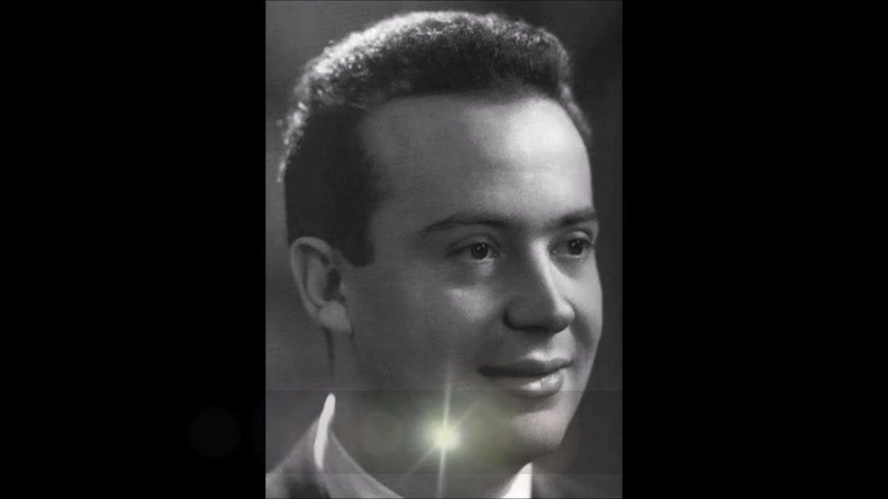ΓΡ. ΜΠΙΘΙΚΩΤΣΗΣ - ΣΤ. ΚΑΖΑΝΤΖΙΔΗΣ - ΣΤΡ. ΔΙΟΝΥΣΙΟΥ  ΣΕ ΤΡΕΙΣ ΑΝΕΠΑΝΑΛΥΠΤΕΣ ΕΡΜΗΝΕΙΕΣ