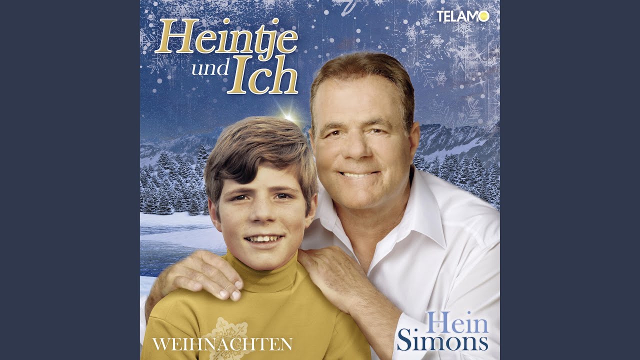 Kommet ihr Hirten